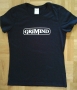 t-shirt grimind fille9